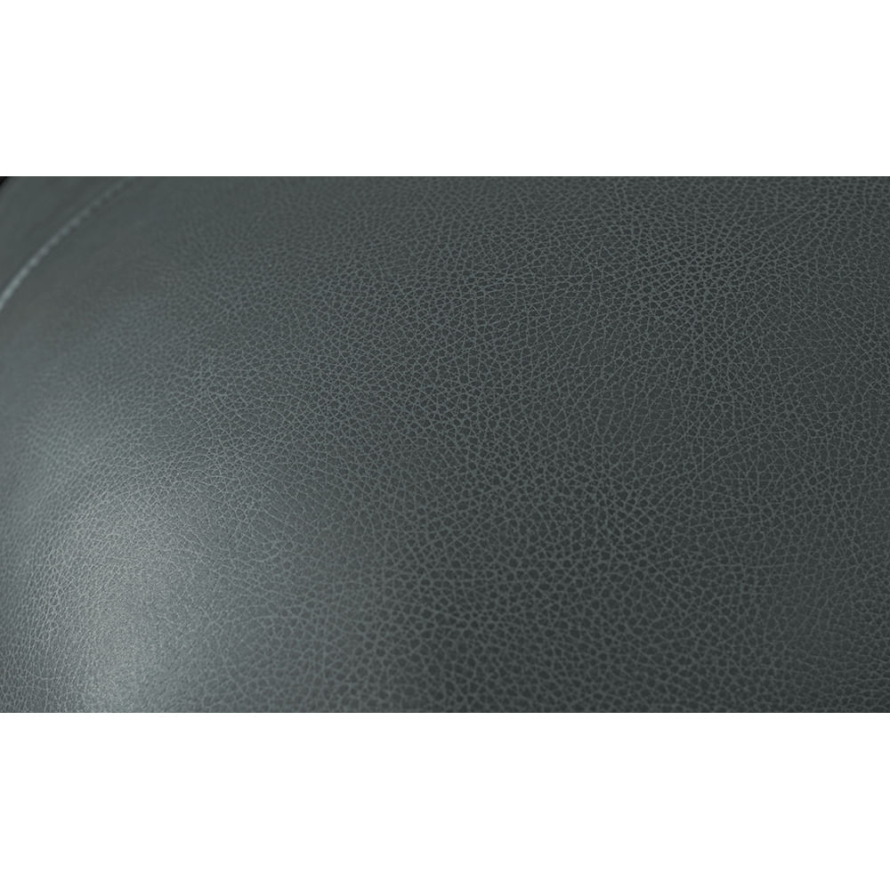 6_sofa_2_lugares_mont_leather_tecido_cinza