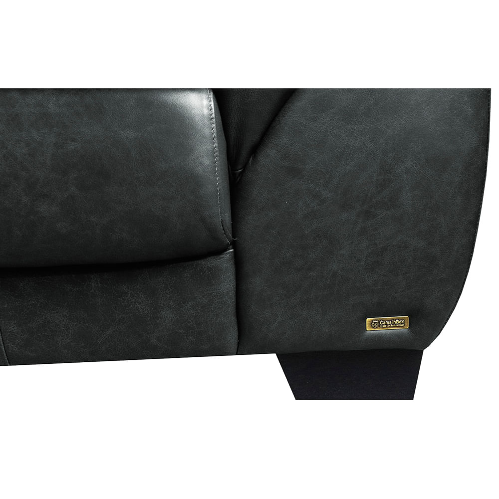 8_sofa_2_lugares_mont_leather_marca_cinza
