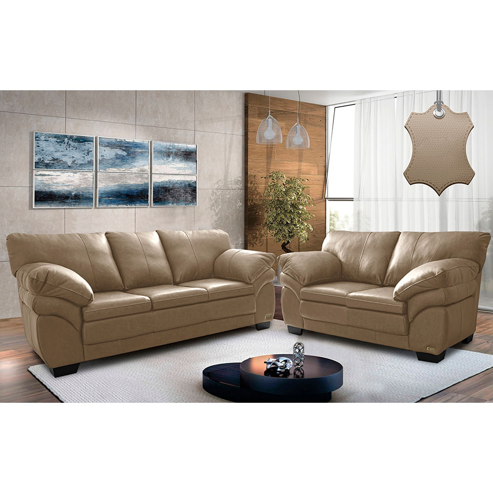 1_conjunto_sofa_3_e_2_lugares_mont_leather_ambiente_bege