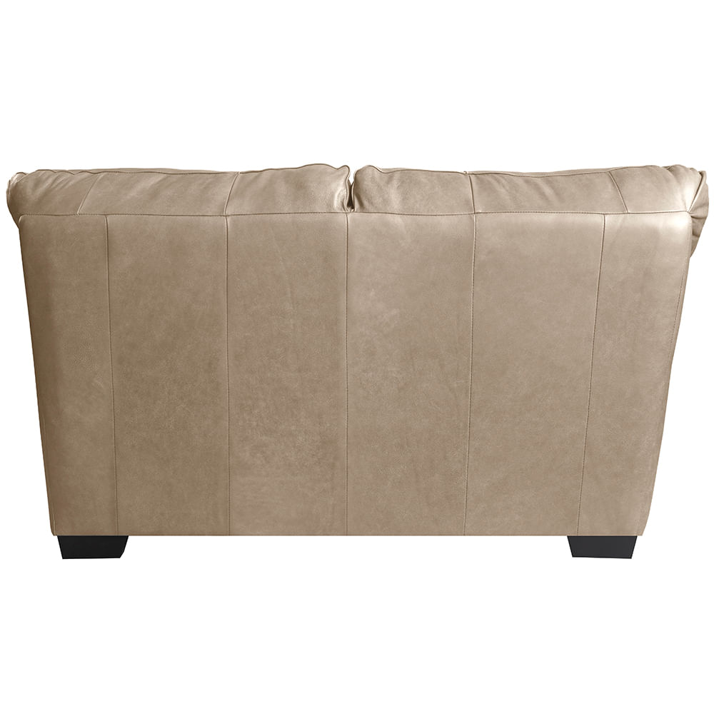 5_conjunto_sofa_3_e_2_lugares_mont_leather_costas_bege