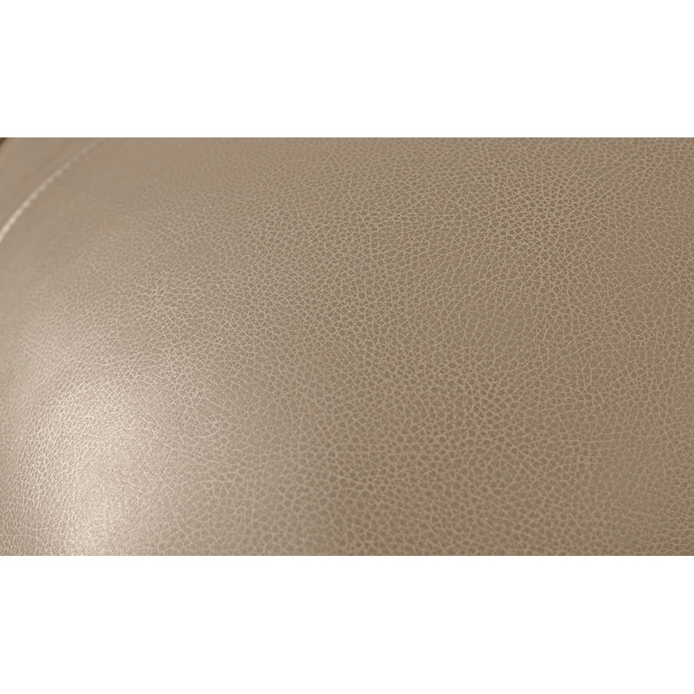 6_conjunto_sofa_3_e_2_lugares_mont_leather_tecido_bege