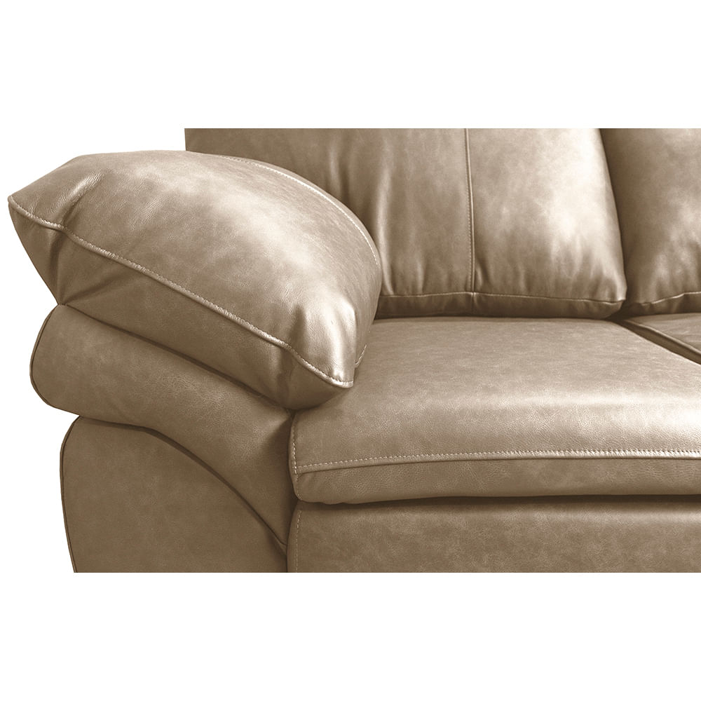 7_conjunto_sofa_3_e_2_lugares_mont_leather_frente_bege
