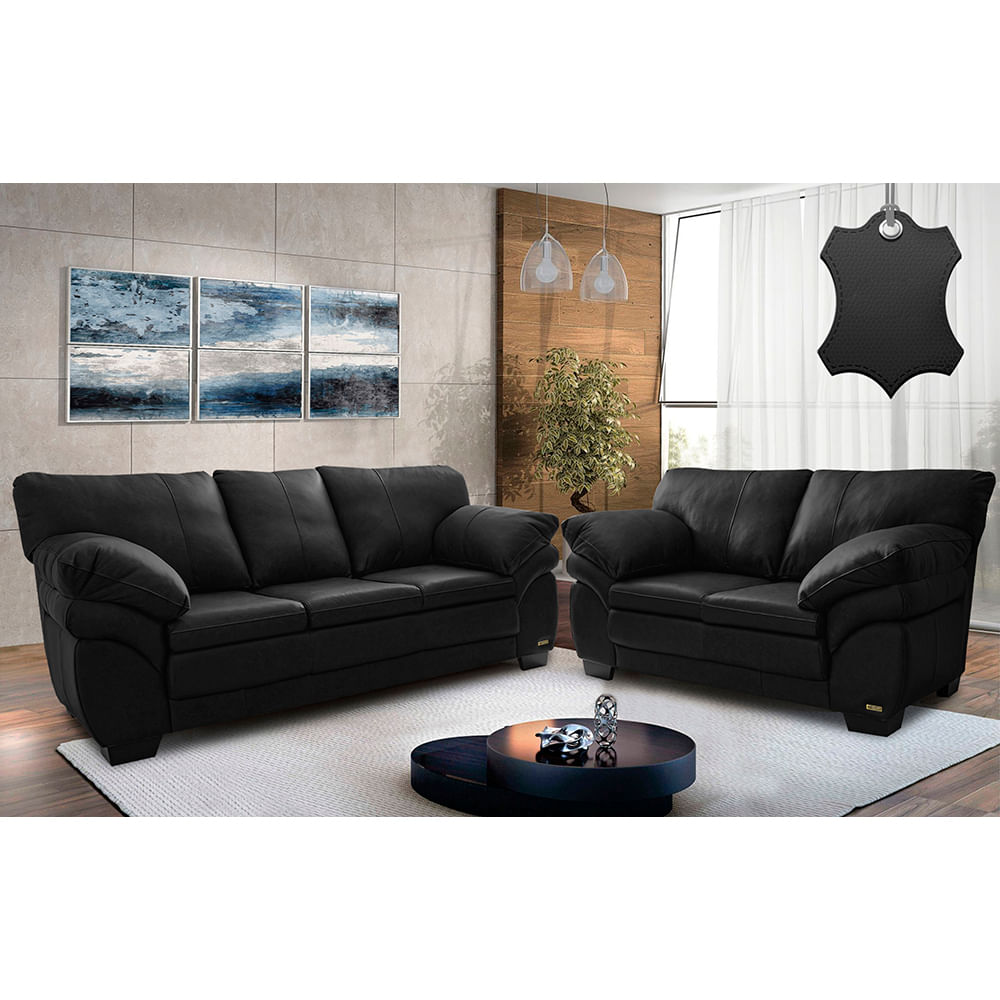 1_sofa_2_lugares_mont_leather_ambiente_mel