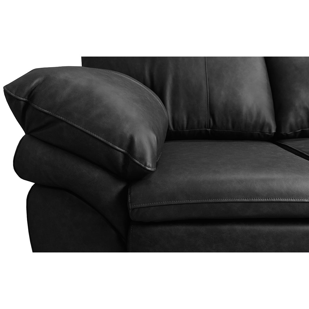 7_sofa_2_lugares_mont_leather_frente_mel