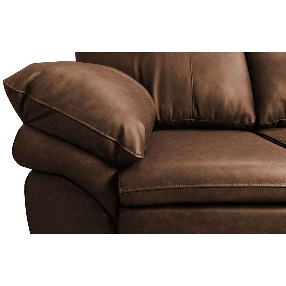 6_sofa_2_lugares_mont_leather_frente_caramelo--1-