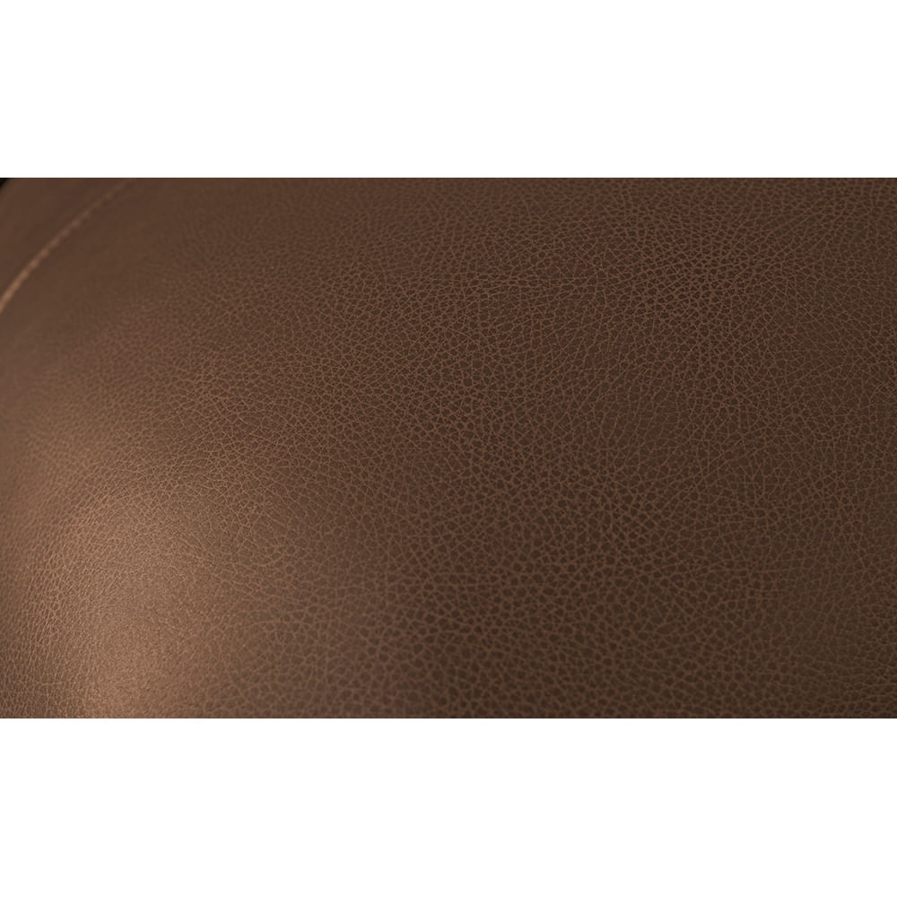 7_sofa_2_lugares_mont_leather_frente_caramelo--2-