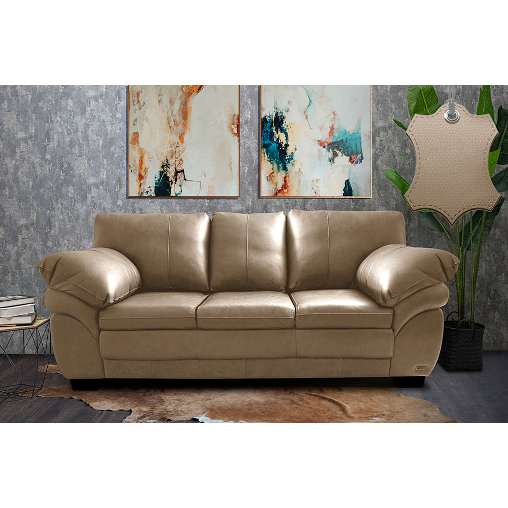 1_sofa_mont_leather_3_lugares_ambiente_bege