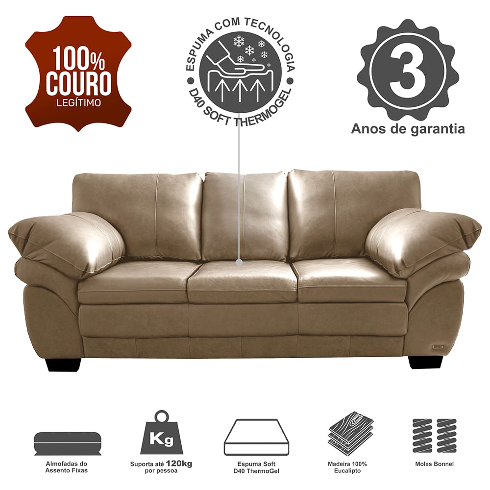 3_sofa_3_lugares_mont_leather_selos_bege