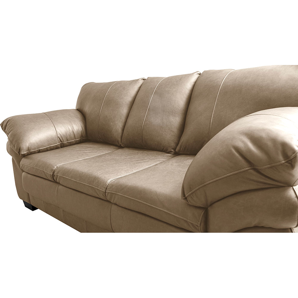 4_sofa_3_lugares_mont_leather_detalhes_bege