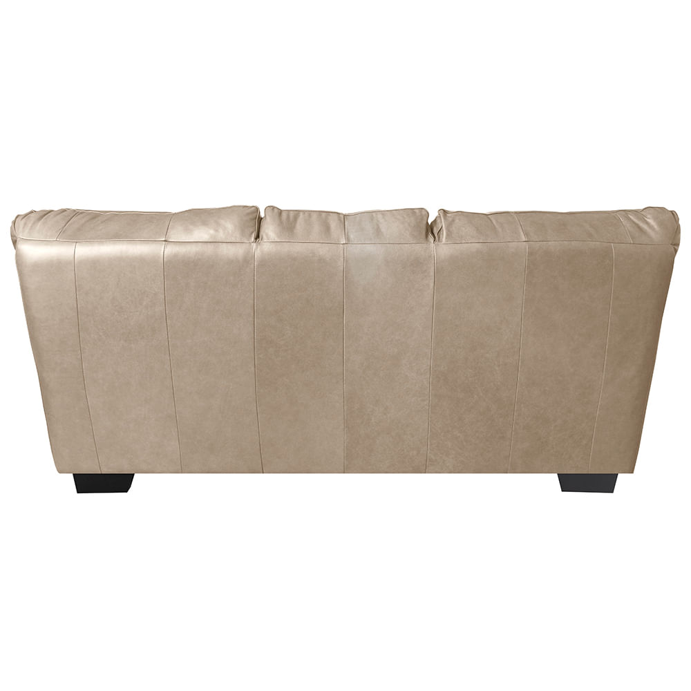 5_sofa_3_lugares_mont_leather_costas_bege