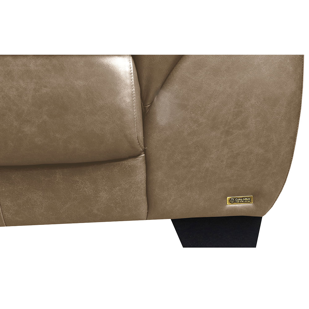 8_sofa_3_lugares_mont_leather_marca_bege