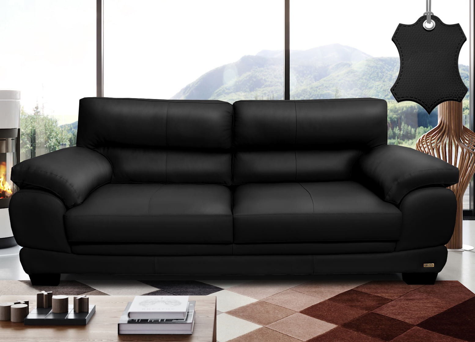 1_sofa_don_leather_3_lugares_ambiente_preto