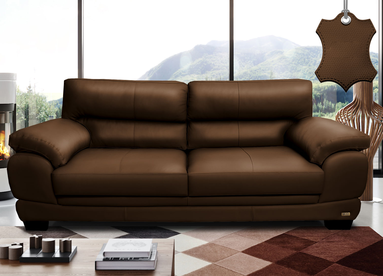 1_sofa_don_leather_3_lugares_ambiente_caramelo