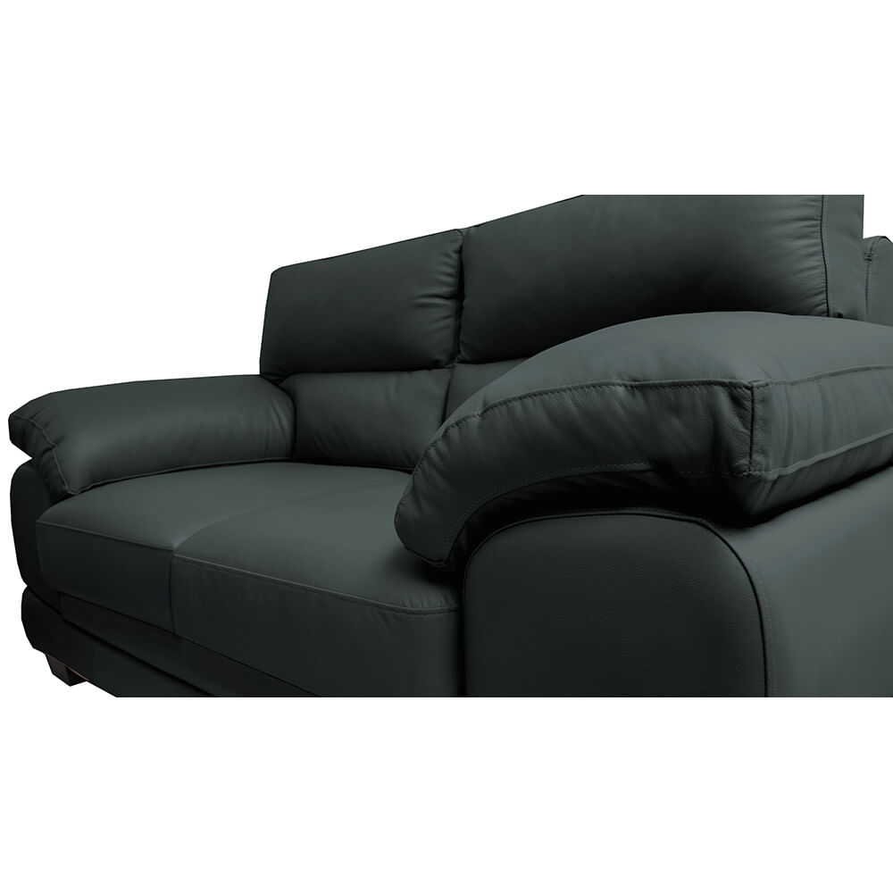 4_sofa_3_lugares_don_leather_detalhe_cinza_