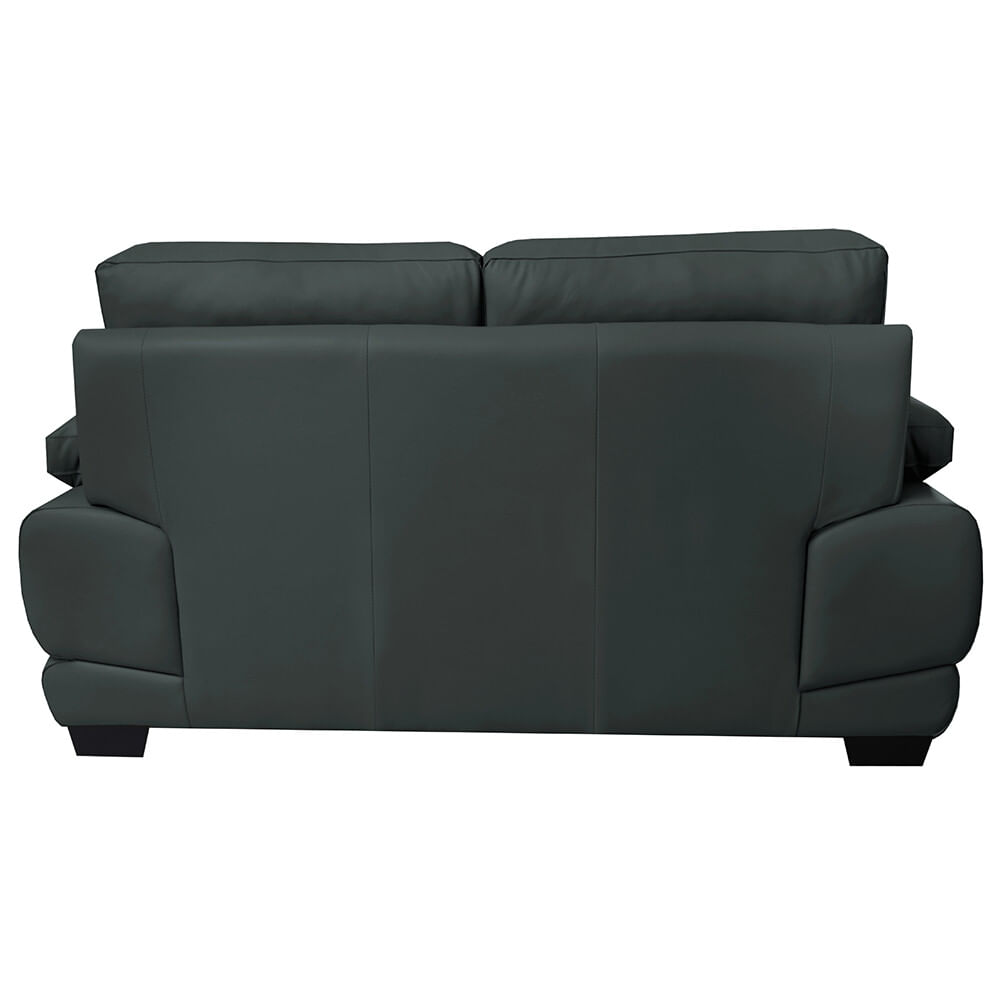 5_sofa_3_lugares_don_leather_costas_cinza_