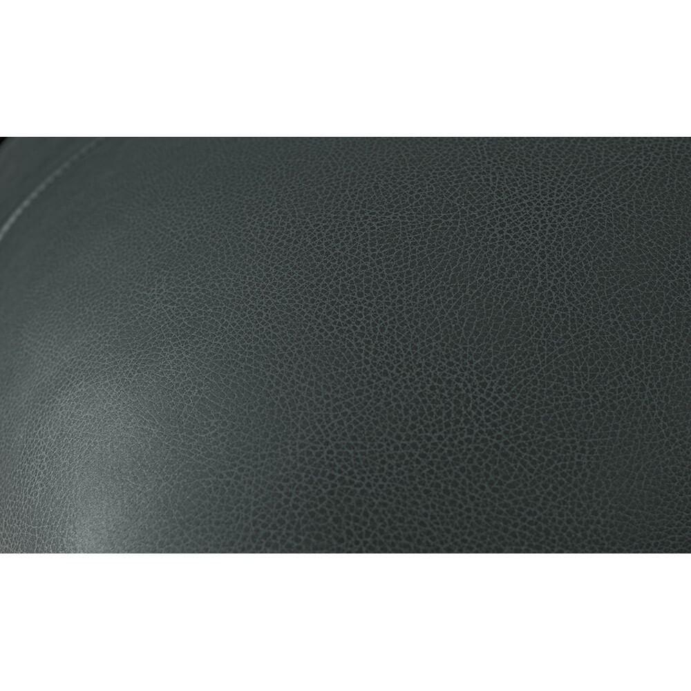 6_sofa_3_lugares_don_leather_tecido_cinza_