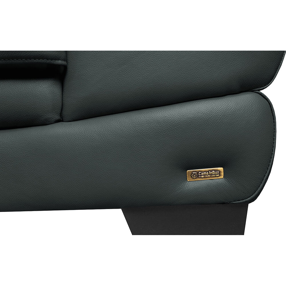 8_sofa_3_lugares_don_leather_marca_cinza_