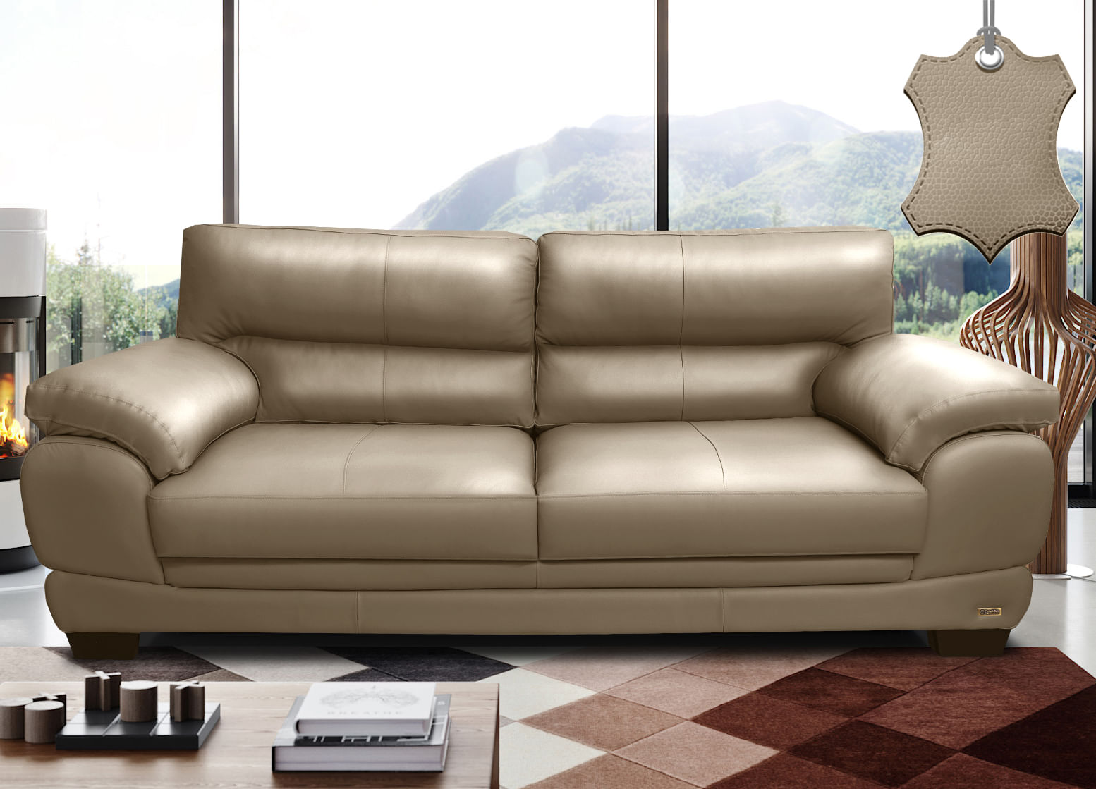 1_sofa_don_leather_3_lugares_ambiente_bege