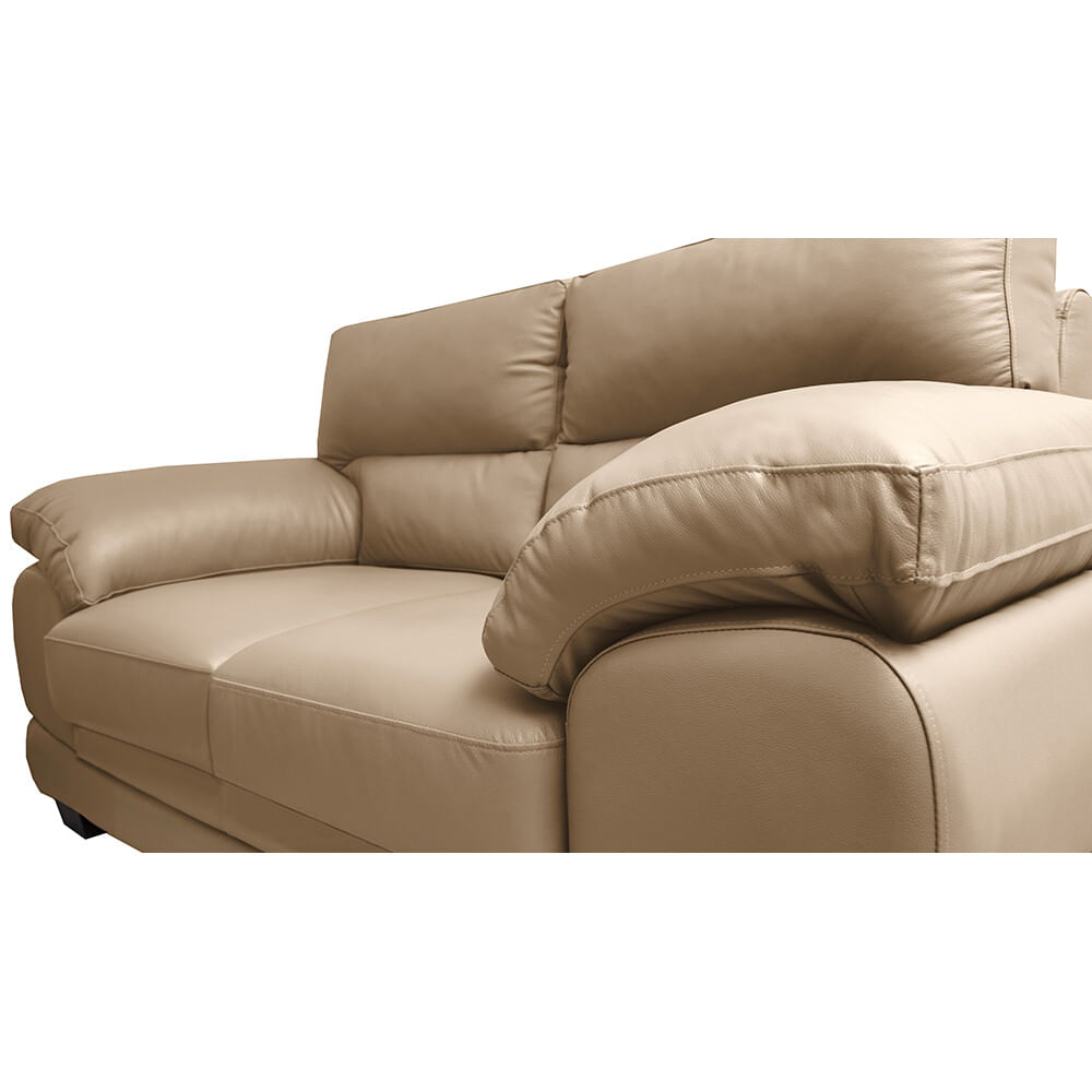 4_sofa_3_lugares_don_leather_detalhe_bege_