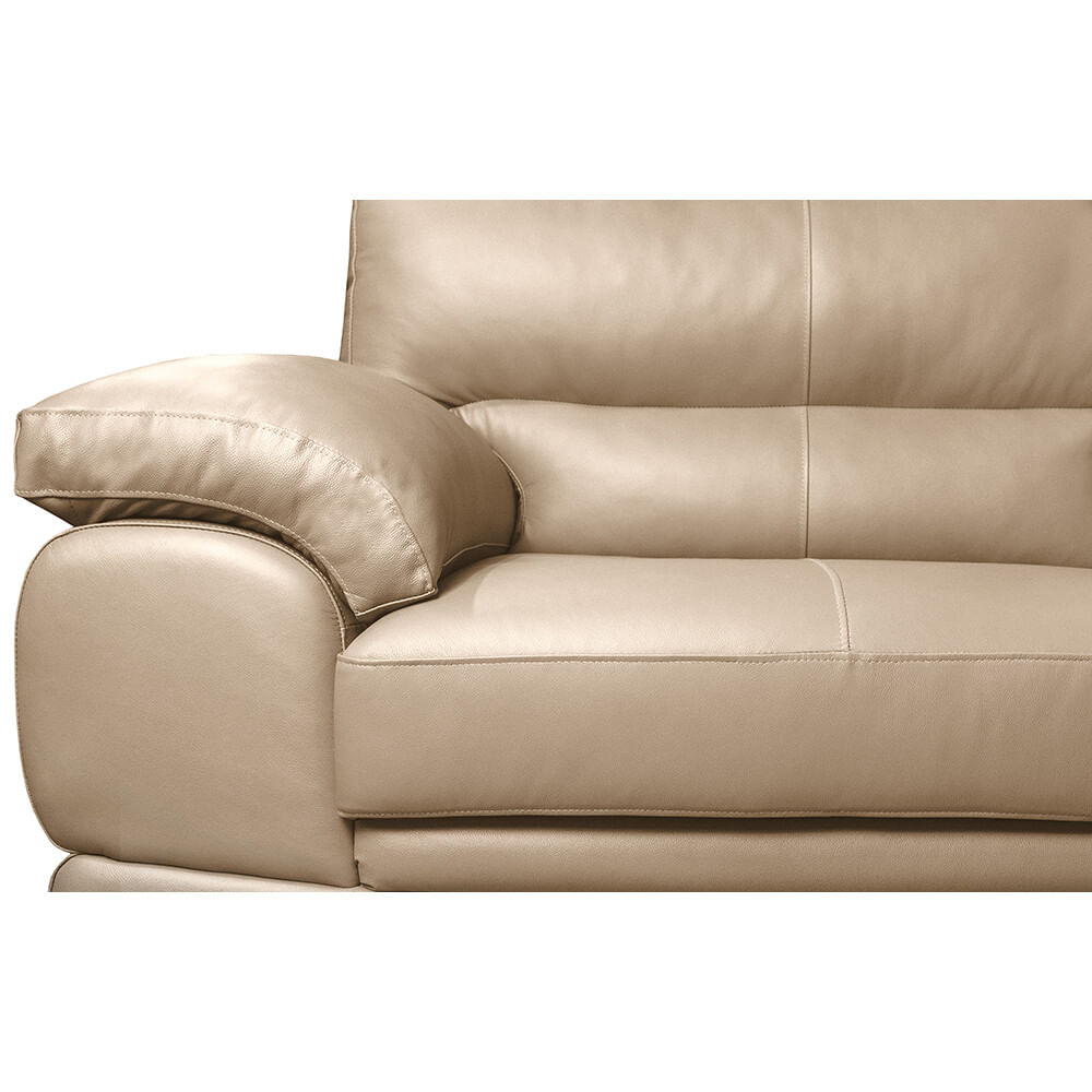 7_sofa_3_lugares_don_leather_frente_bege_