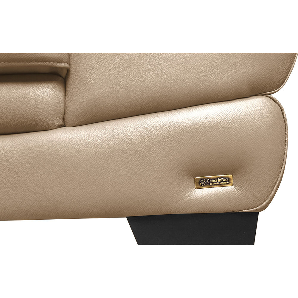 8_sofa_3_lugares_don_leather_marca_bege_