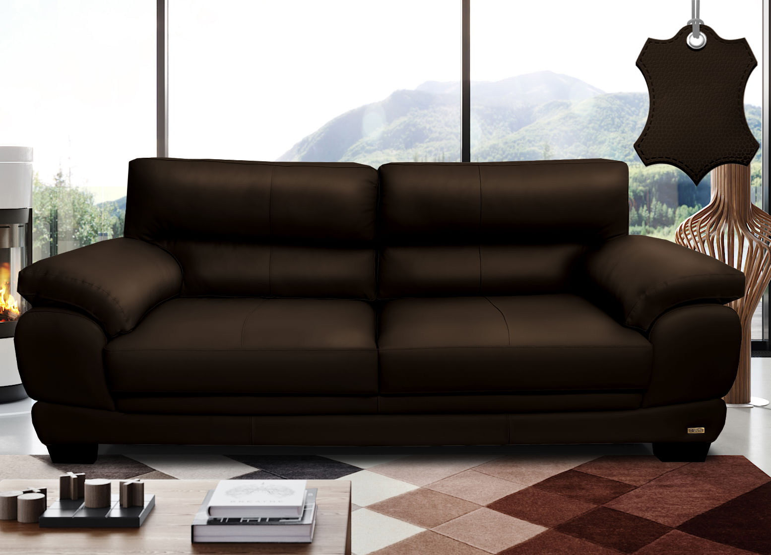 1_sofa_don_leather_3_lugares_ambiente_cafe