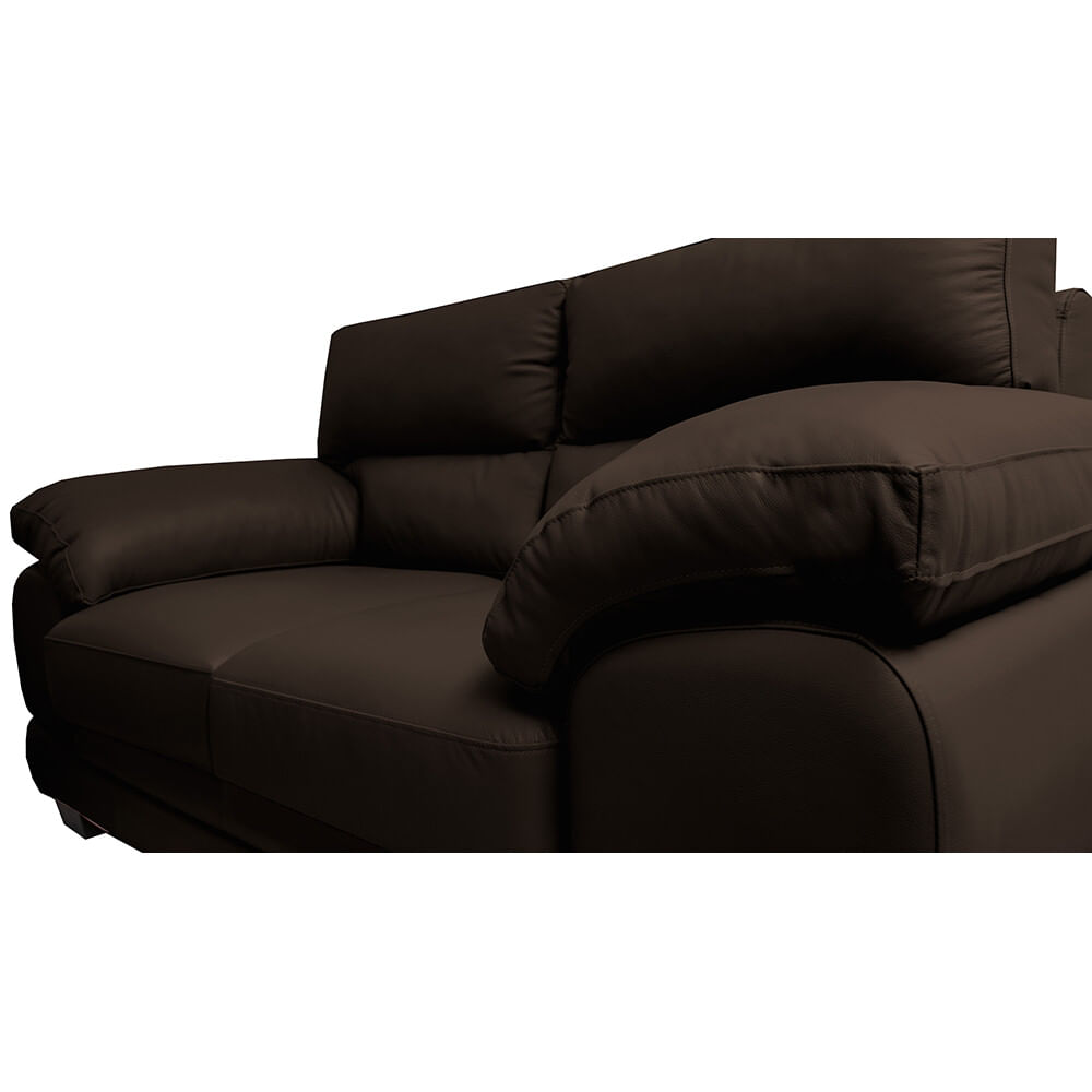 4_sofa_3_lugares_don_leather_detalhe_cafe_