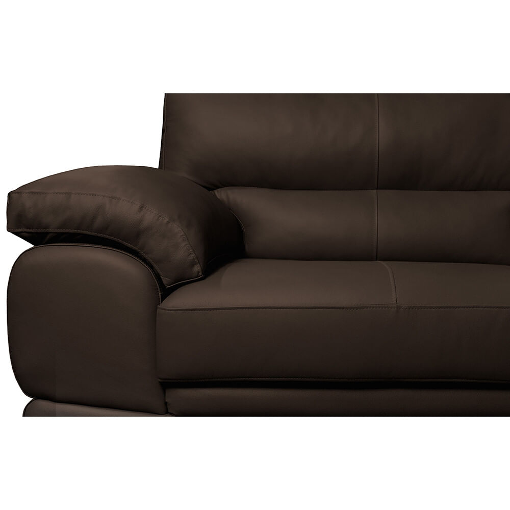 7_sofa_3_lugares_don_leather_frente_cafe_