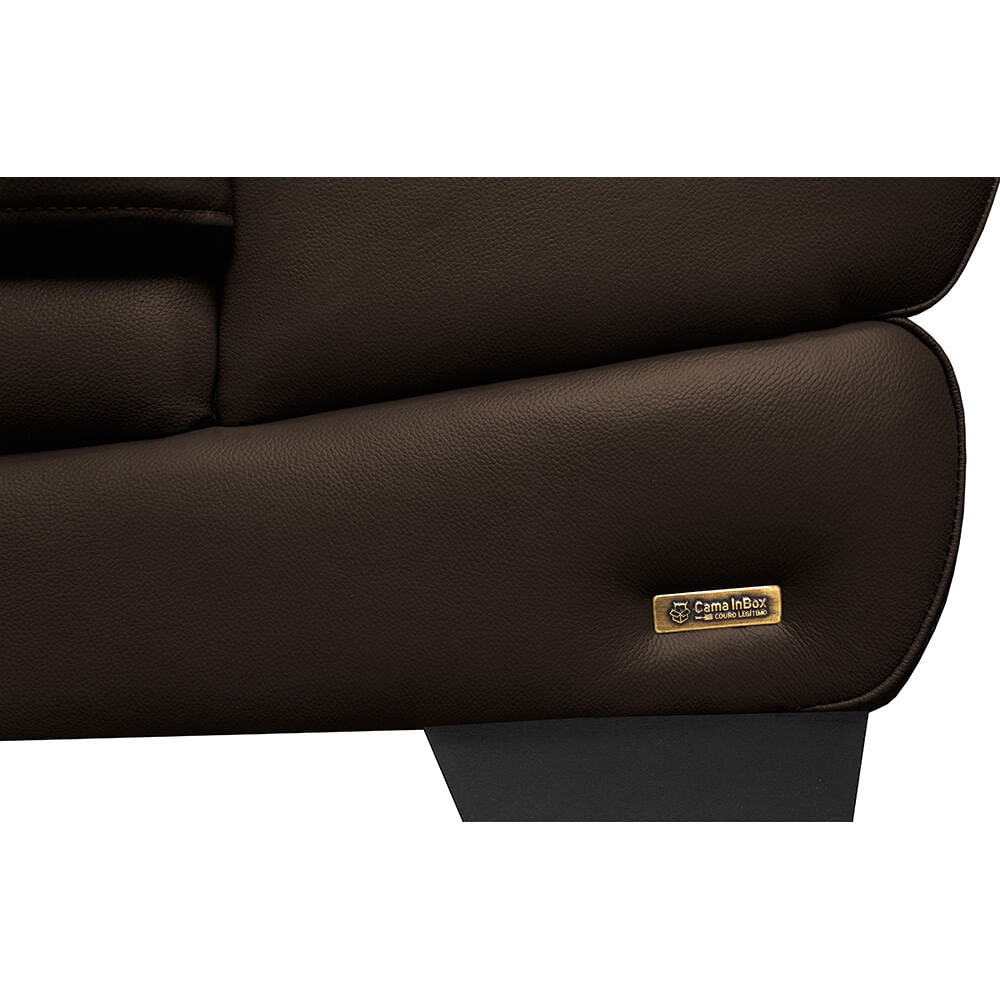 8_sofa_3_lugares_don_leather_marca_cafe_