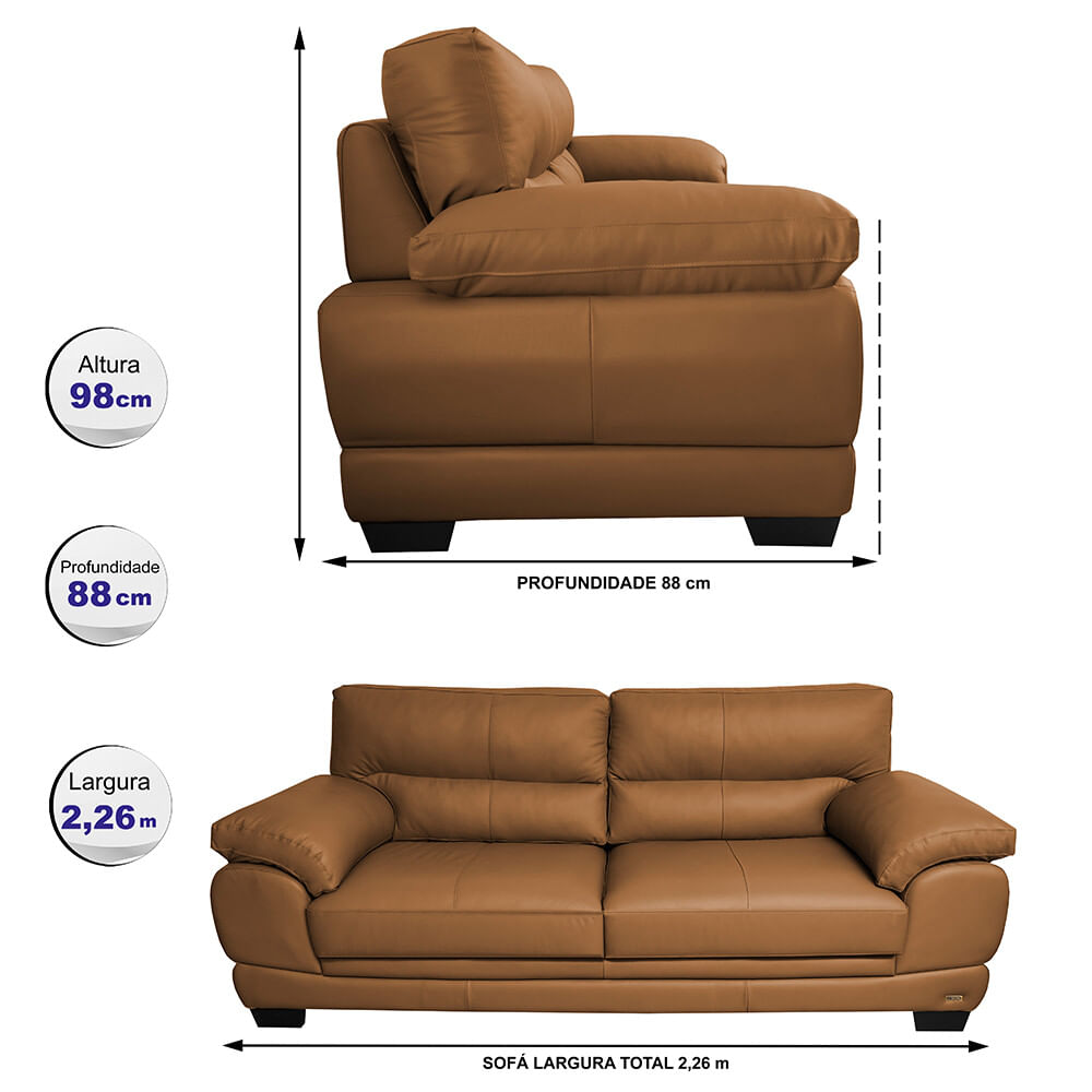 2_sofa_3_lugares_don_leather_medida_mel_