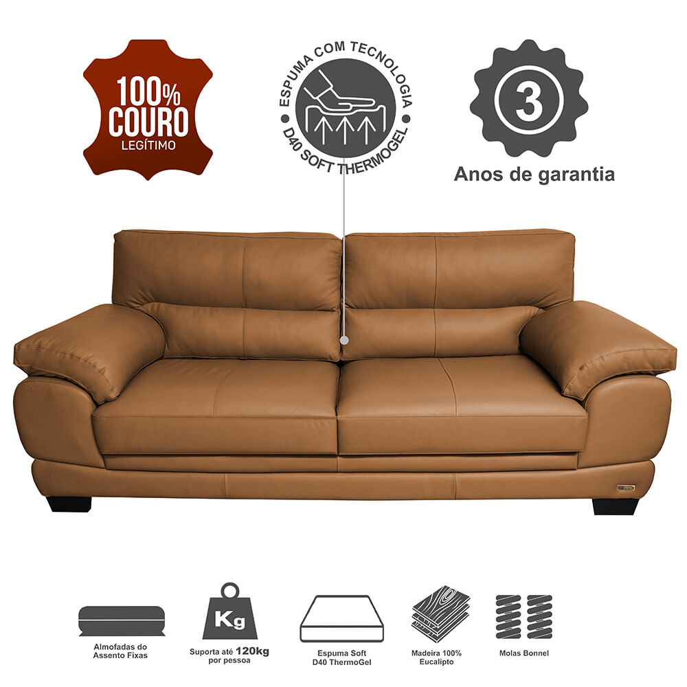 3_sofa_3_lugares_don_leather_selos_mel_
