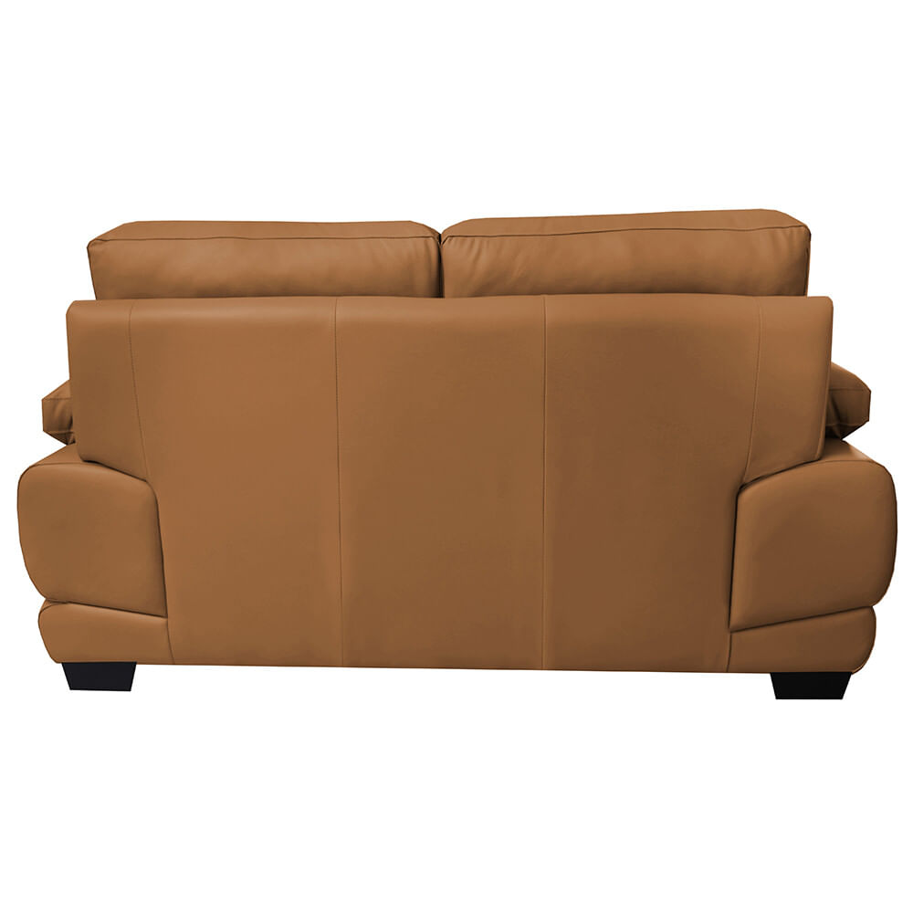 5_sofa_3_lugares_don_leather_costas_mel_
