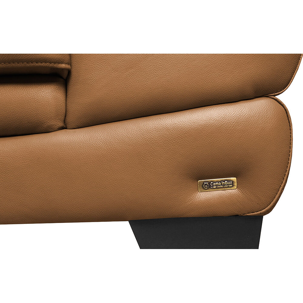 8_sofa_3_lugares_don_leather_marca_mel_