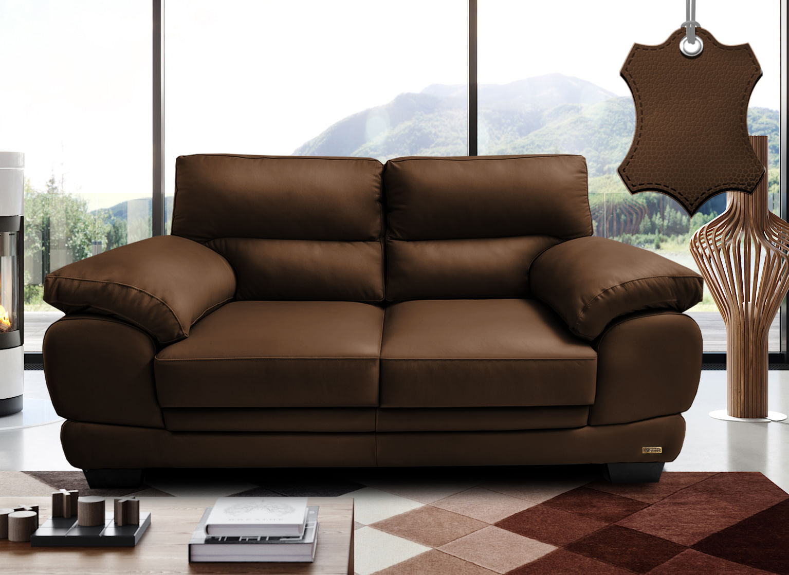 1_sofa_2_lugares_don_leather_ambiente_caramelo
