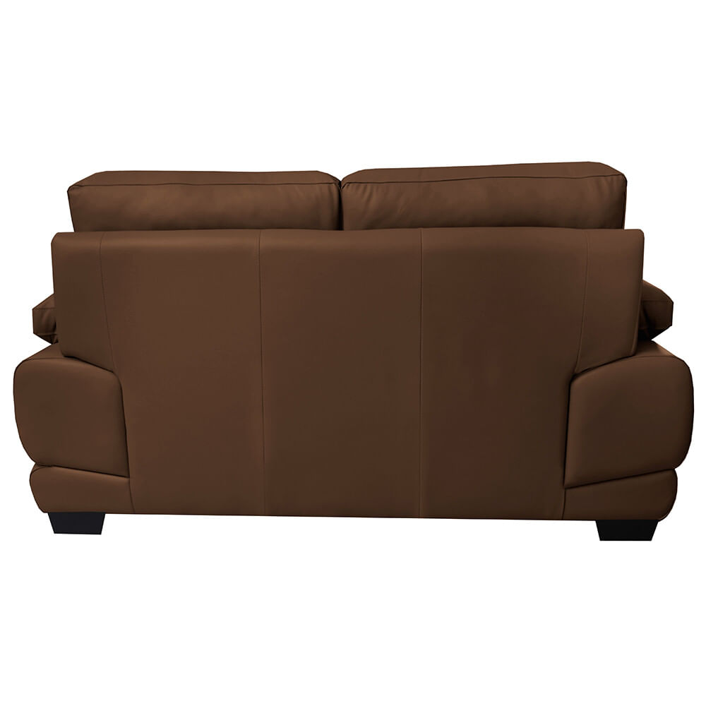 5_sofa_2_lugares_don_leather_costas_caramelo_