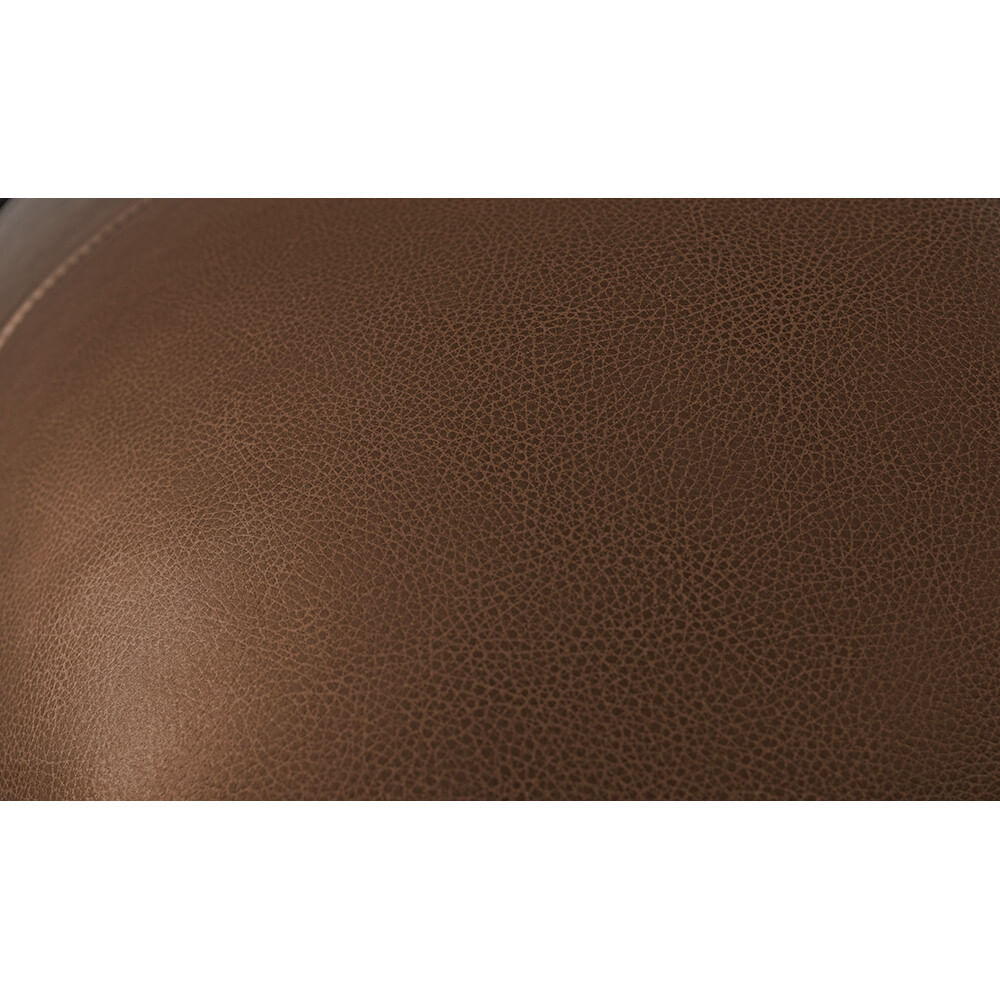6_sofa_2_lugares_don_leather_tecido_caramelo_