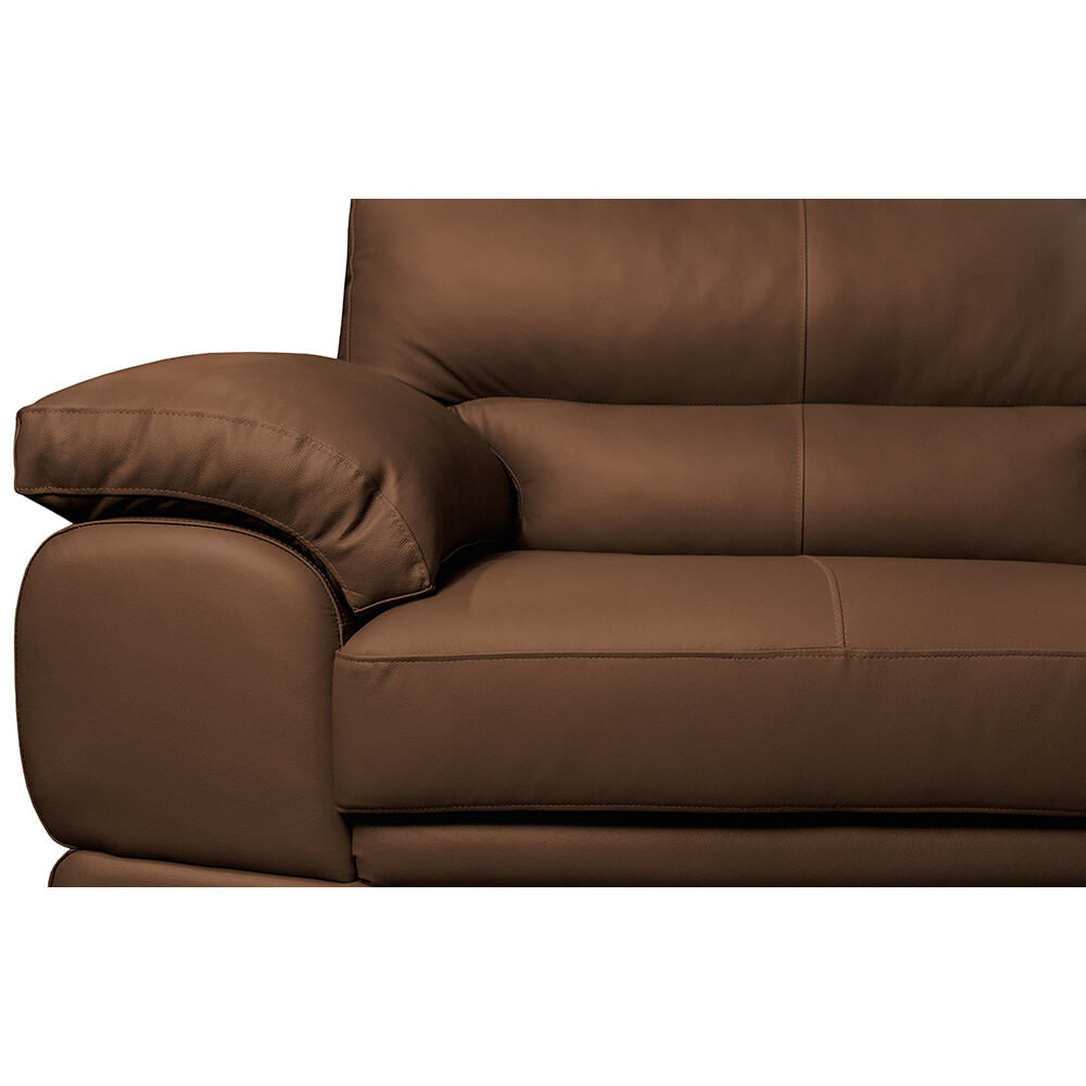 7_sofa_2_lugares_don_leather_frente_caramelo_