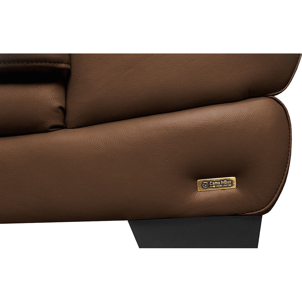 8_sofa_2_lugares_don_leather_marca_caramelo_