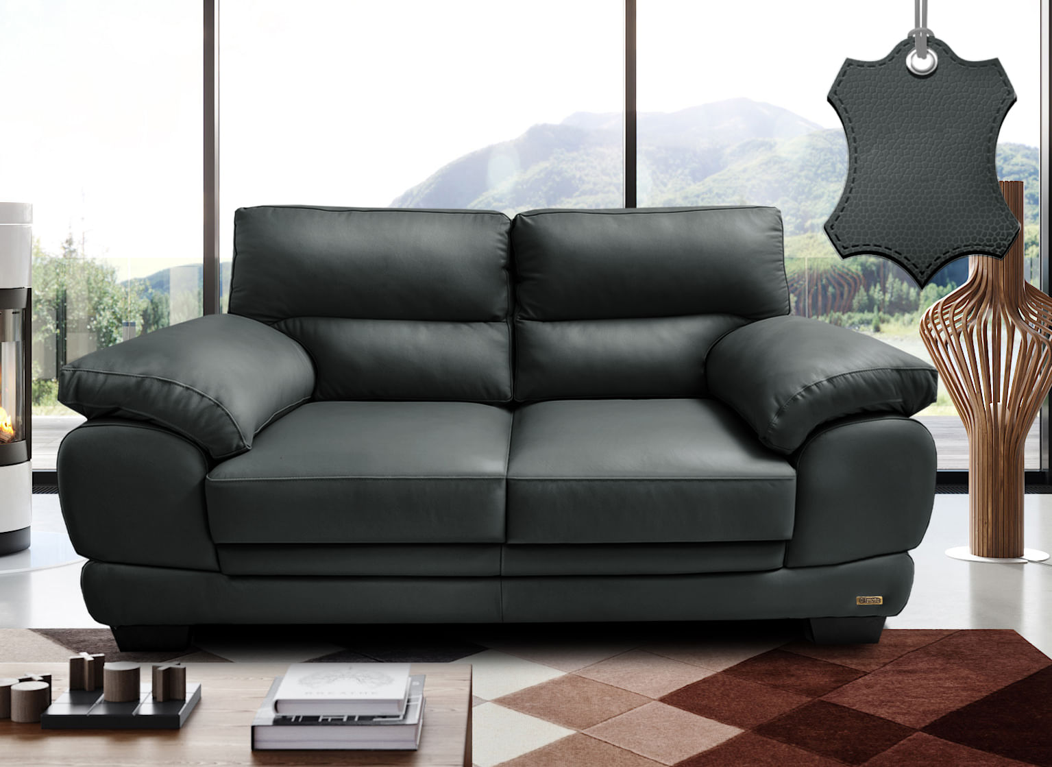 1_sofa_2_lugares_don_leather_ambiente_cinza