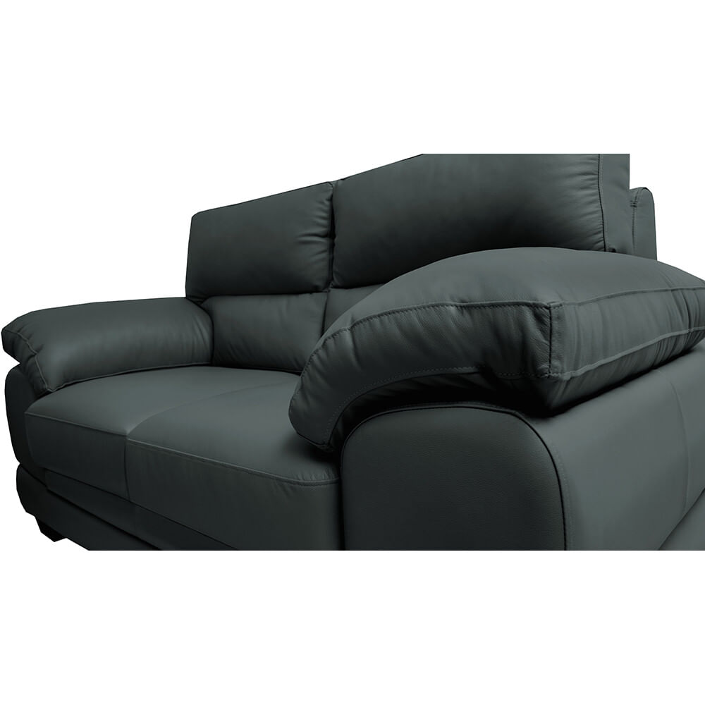 4_sofa_2_lugares_don_leather_detalhe_cinza_