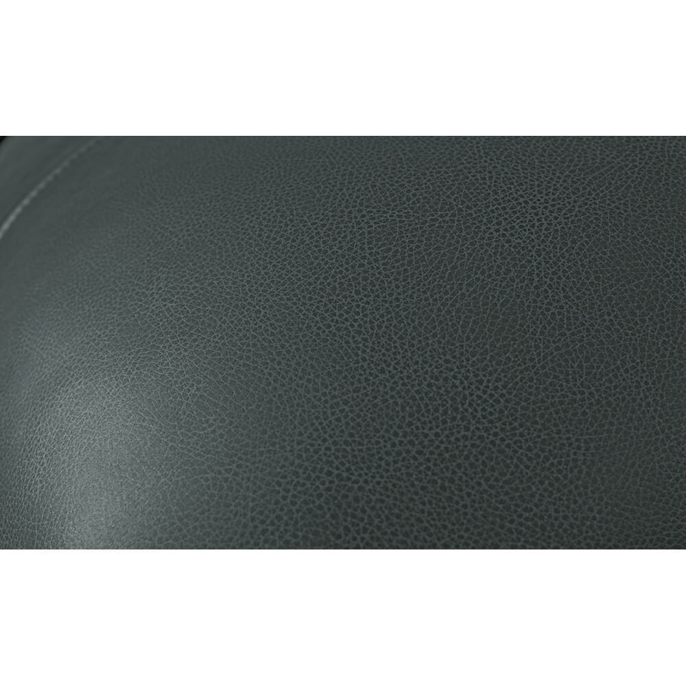 6_sofa_2_lugares_don_leather_tecido_cinza_
