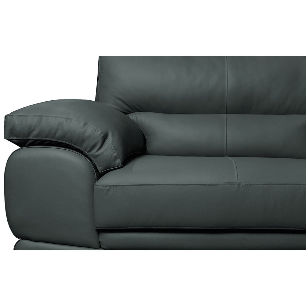 7_sofa_2_lugares_don_leather_frente_cinza_