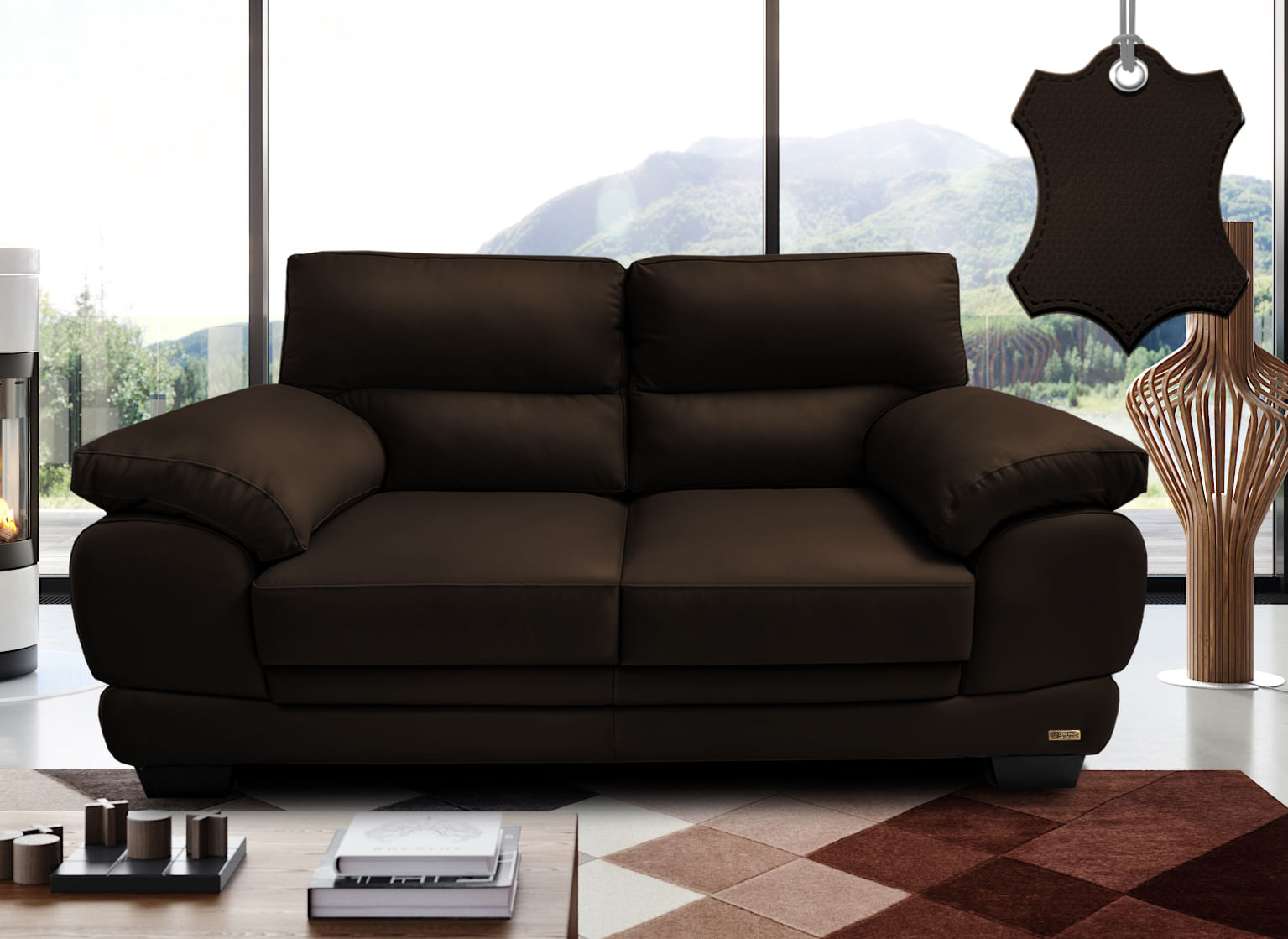 1_sofa_2_lugares_don_leather_ambiente_cafe