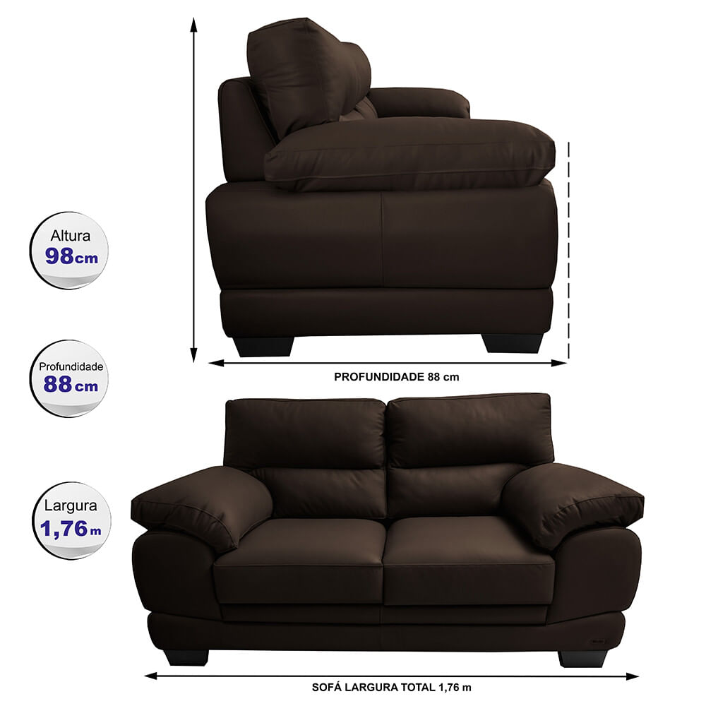 2_sofa_2_lugares_don_leather_medida_cafe_
