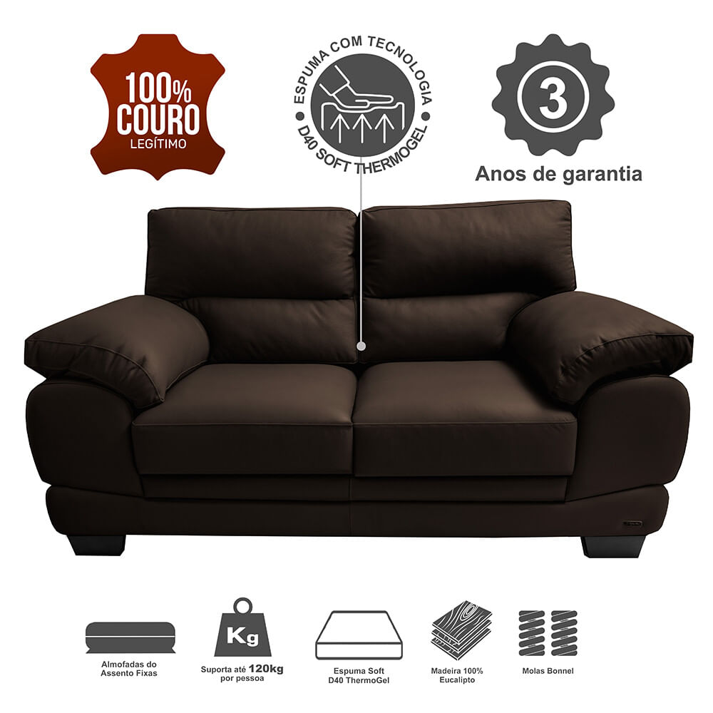 3_sofa_2_lugares_don_leather_selos_cafe_