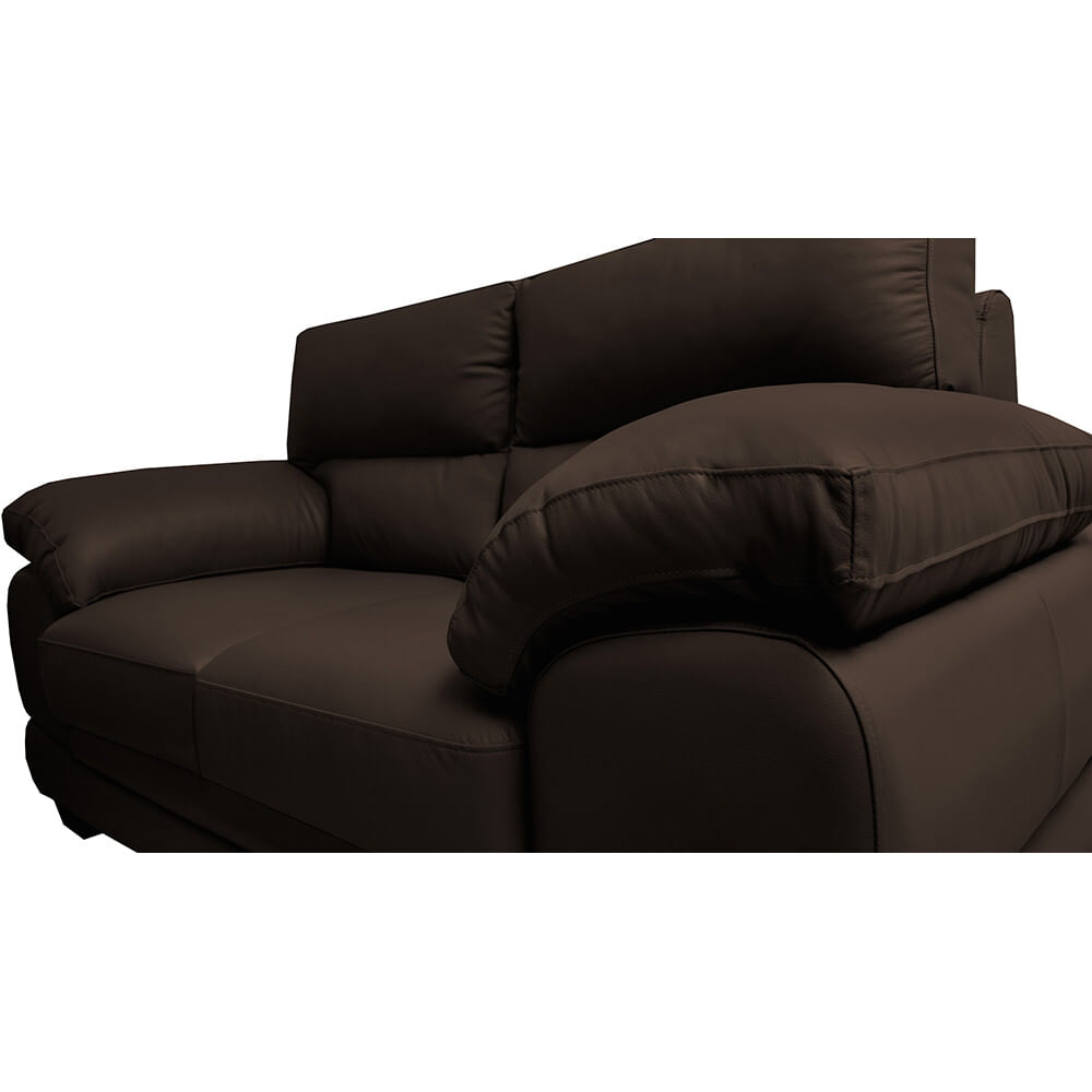 4_sofa_2_lugares_don_leather_detalhe_cafe_