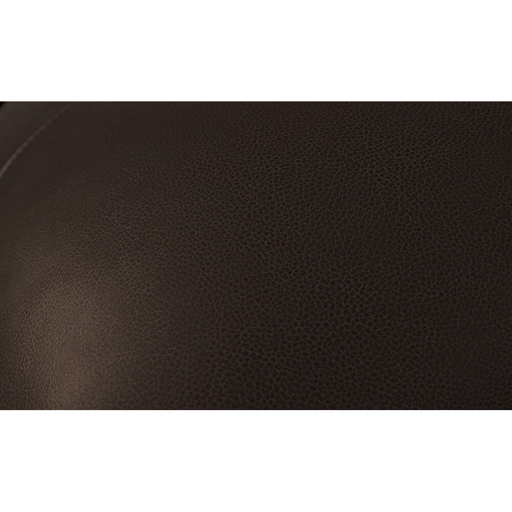 6_sofa_2_lugares_don_leather_tecido_cafe_