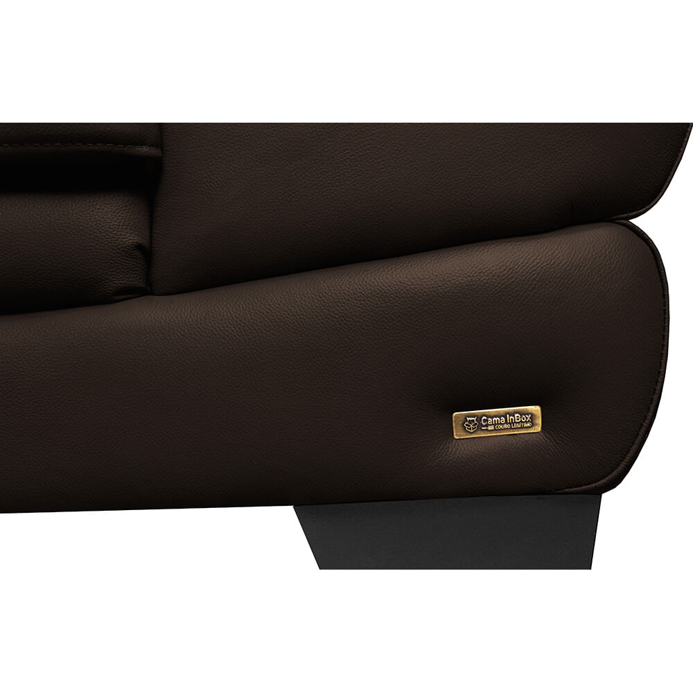 8_sofa_2_lugares_don_leather_marca_cafe_