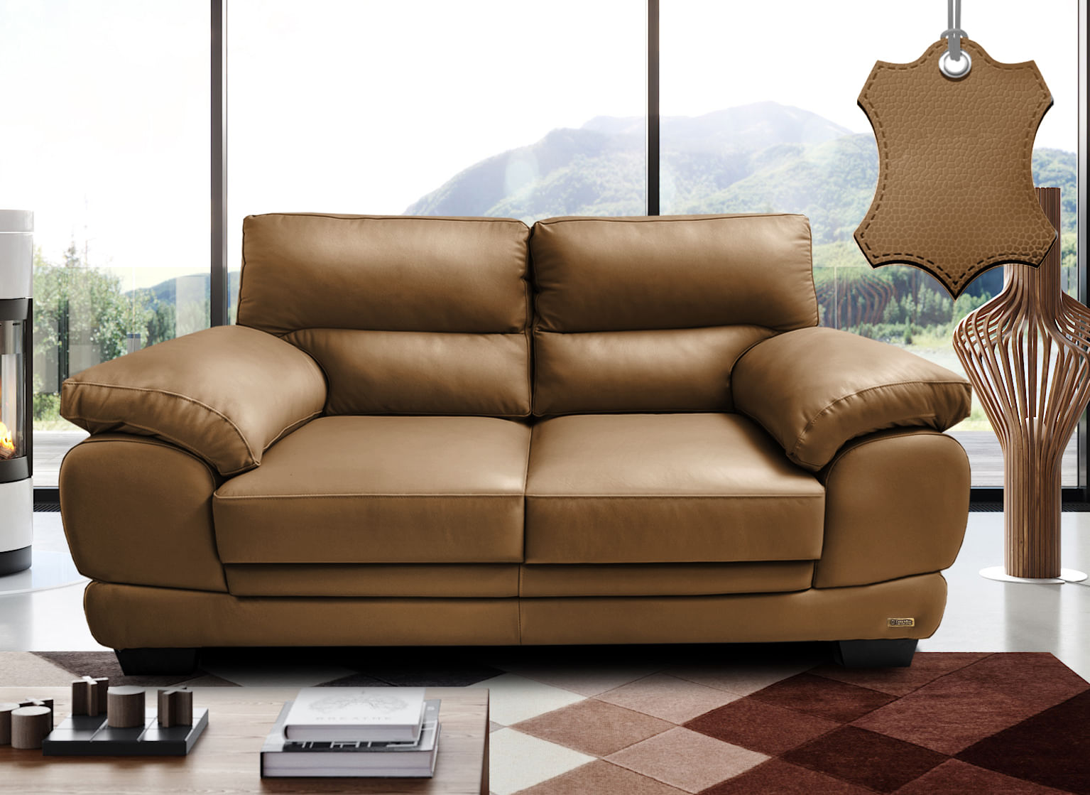 1_sofa_2_lugares_don_leather_ambiente_mel