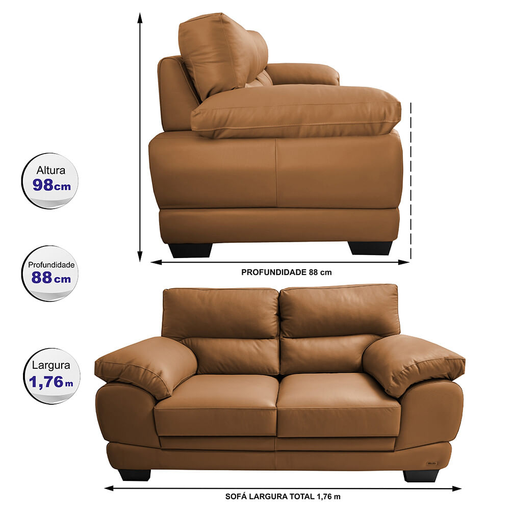2_sofa_2_lugares_don_leather_medida_mel_